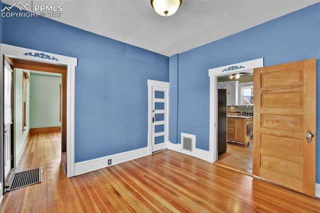 1302 E Platte Avenue, Colorado Springs, CO 80909