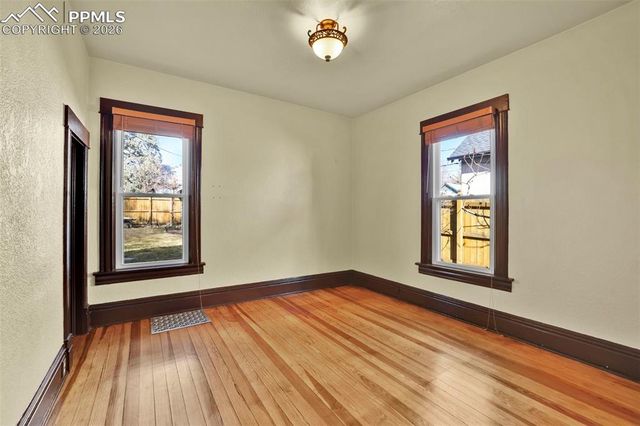 1302 E Platte Avenue, Colorado Springs, CO 80909