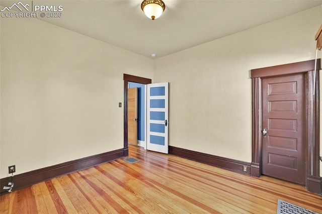 1302 E Platte Avenue, Colorado Springs, CO 80909