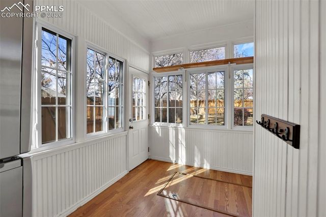 1302 E Platte Avenue, Colorado Springs, CO 80909