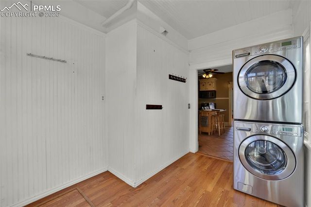 1302 E Platte Avenue, Colorado Springs, CO 80909