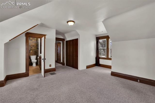 1302 E Platte Avenue, Colorado Springs, CO 80909