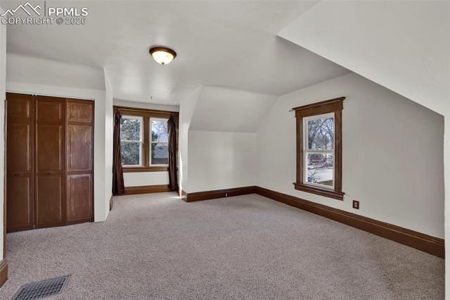 1302 E Platte Avenue, Colorado Springs, CO 80909