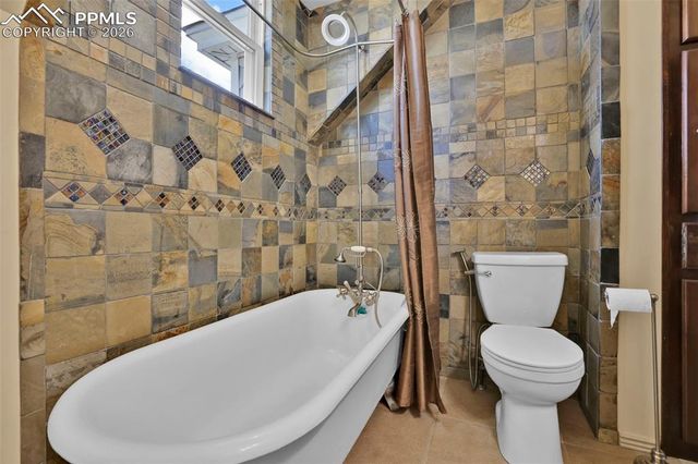 1302 E Platte Avenue, Colorado Springs, CO 80909