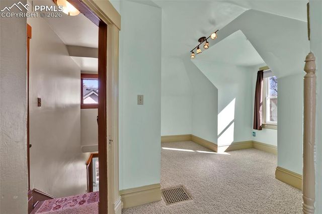 1302 E Platte Avenue, Colorado Springs, CO 80909