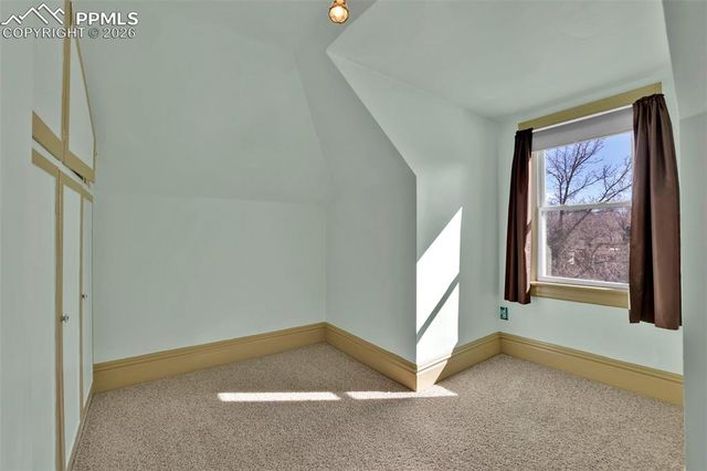 1302 E Platte Avenue, Colorado Springs, CO 80909