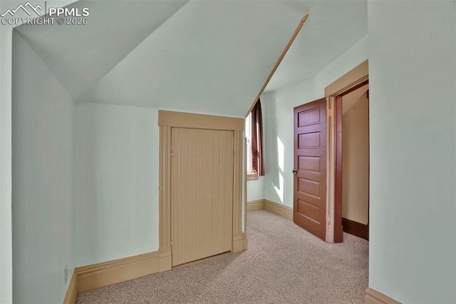 1302 E Platte Avenue, Colorado Springs, CO 80909