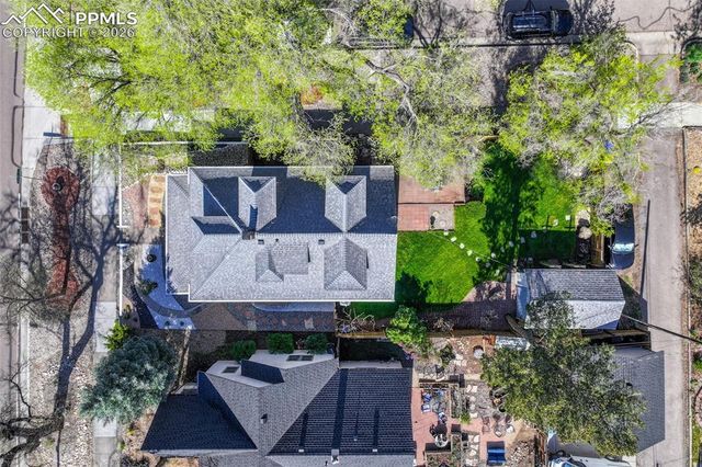 1302 E Platte Avenue, Colorado Springs, CO 80909