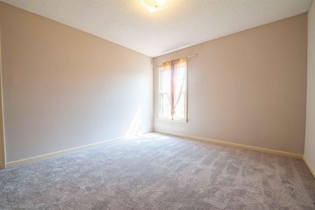 2033 WESTBRIAR DR, Memphis, TN 38016