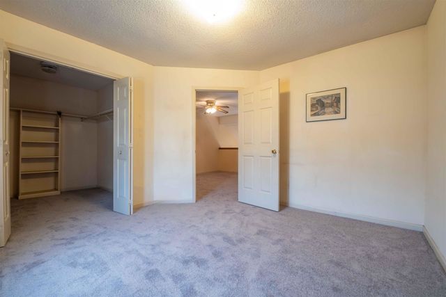 2033 WESTBRIAR DR, Memphis, TN 38016