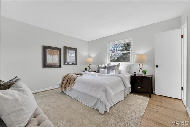 686 Damascus Drive, St Louis, MO 63125