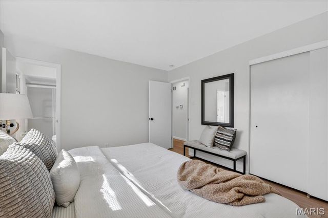 686 Damascus Drive, St Louis, MO 63125