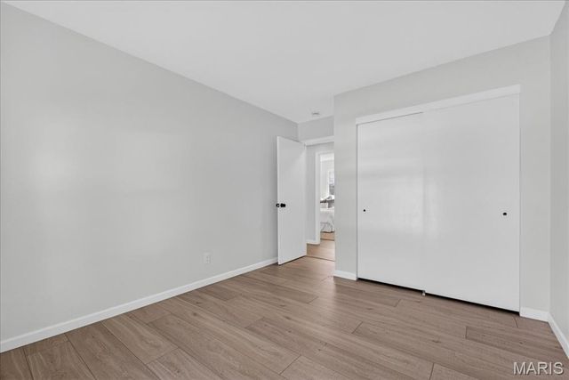 686 Damascus Drive, St Louis, MO 63125