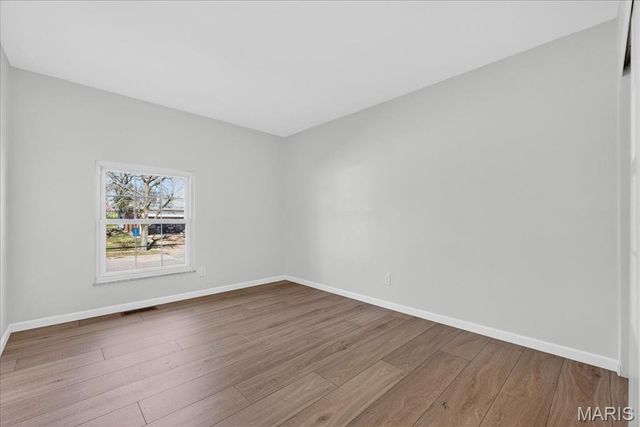 686 Damascus Drive, St Louis, MO 63125