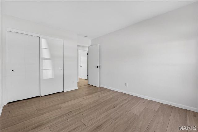 686 Damascus Drive, St Louis, MO 63125