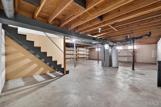 686 Damascus Drive, St Louis, MO 63125