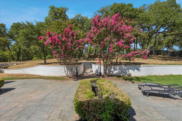 2825 Sun Meadow Drive, Flower Mound, TX 75022
