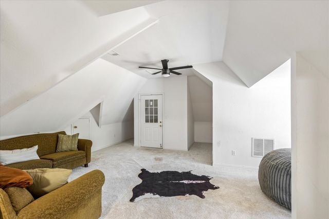 2825 Sun Meadow Drive, Flower Mound, TX 75022