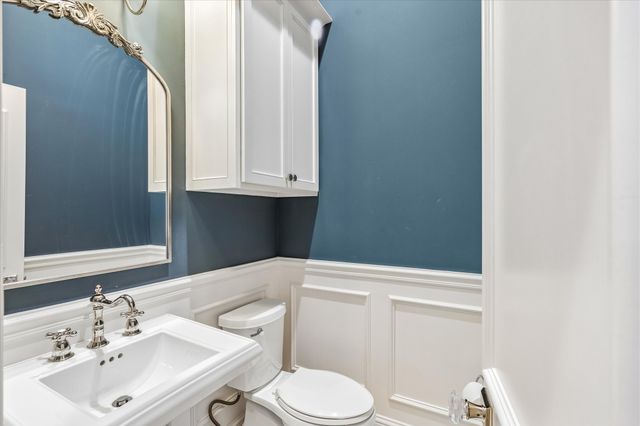 2825 Sun Meadow Drive, Flower Mound, TX 75022