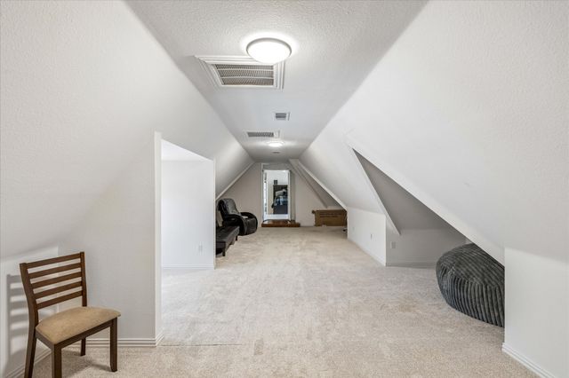 2825 Sun Meadow Drive, Flower Mound, TX 75022