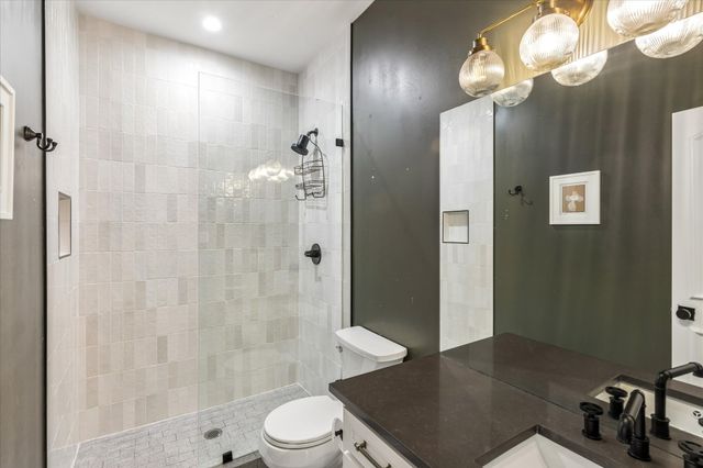 2825 Sun Meadow Drive, Flower Mound, TX 75022