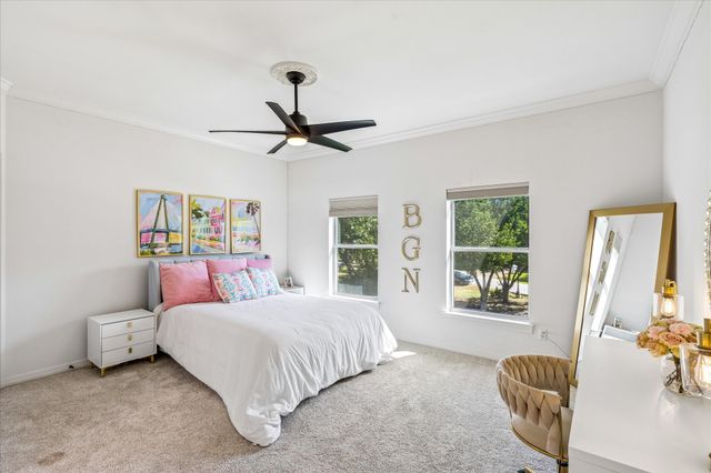 2825 Sun Meadow Drive, Flower Mound, TX 75022