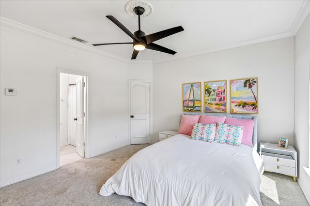 2825 Sun Meadow Drive, Flower Mound, TX 75022