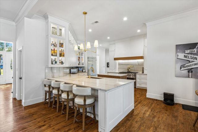 2825 Sun Meadow Drive, Flower Mound, TX 75022
