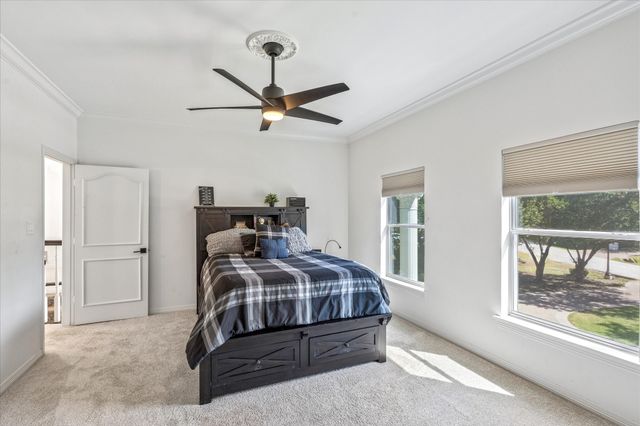 2825 Sun Meadow Drive, Flower Mound, TX 75022