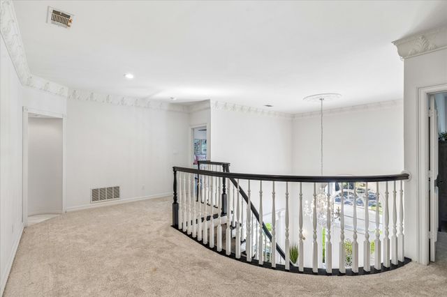 2825 Sun Meadow Drive, Flower Mound, TX 75022
