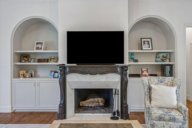 2825 Sun Meadow Drive, Flower Mound, TX 75022