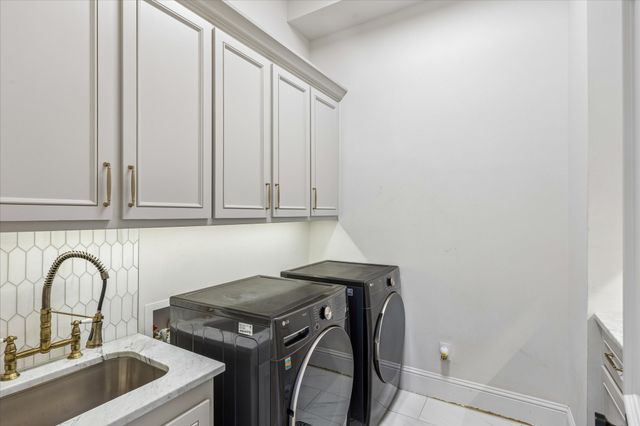 2825 Sun Meadow Drive, Flower Mound, TX 75022