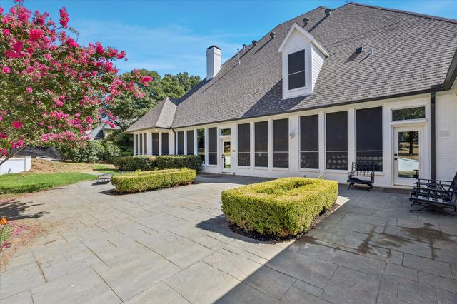 2825 Sun Meadow Drive, Flower Mound, TX 75022