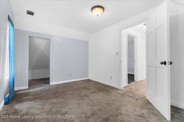 1113 Eaton Court, Lansing, MI 48910