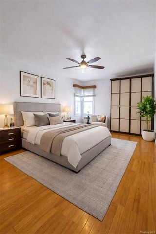 134-54 Maple Avenue 2W, Flushing, NY 11355