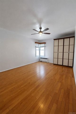 134-54 Maple Avenue 2W, Flushing, NY 11355