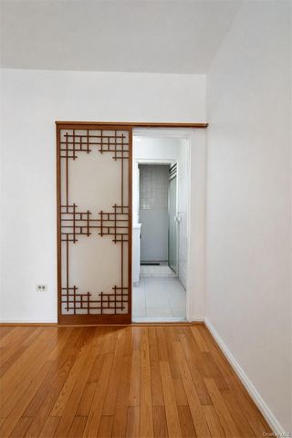 134-54 Maple Avenue 2W, Flushing, NY 11355