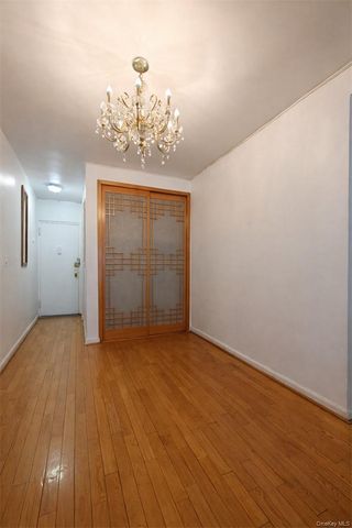 134-54 Maple Avenue 2W, Flushing, NY 11355