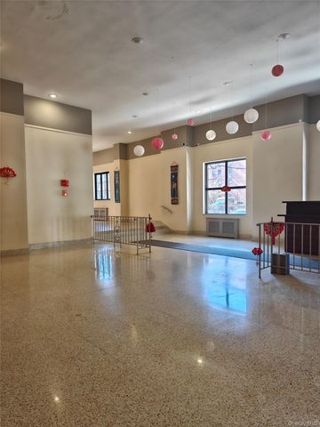 134-54 Maple Avenue 2W, Flushing, NY 11355