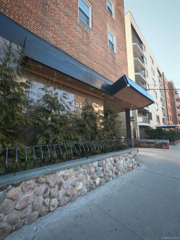 134-54 Maple Avenue 2W, Flushing, NY 11355