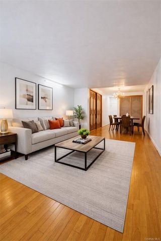 134-54 Maple Avenue 2W, Flushing, NY 11355