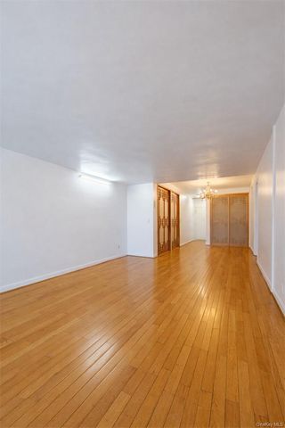 134-54 Maple Avenue 2W, Flushing, NY 11355