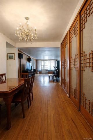 134-54 Maple Avenue 2W, Flushing, NY 11355