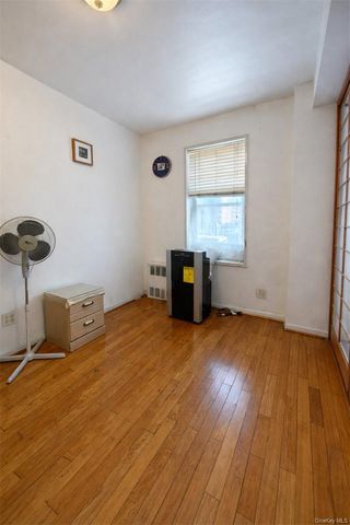 134-54 Maple Avenue 2W, Flushing, NY 11355
