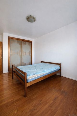 134-54 Maple Avenue 2W, Flushing, NY 11355