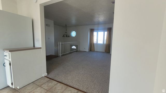 5489 W CYCLAMEN CT, West Jordan, UT 84081