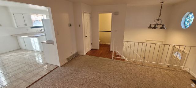 5489 W CYCLAMEN CT, West Jordan, UT 84081