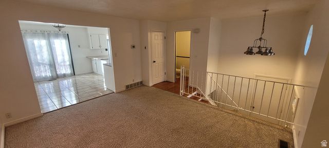 5489 W CYCLAMEN CT, West Jordan, UT 84081