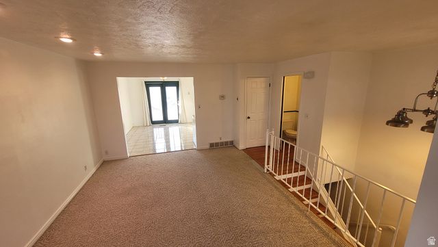 5489 W CYCLAMEN CT, West Jordan, UT 84081