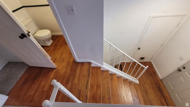 5489 W CYCLAMEN CT, West Jordan, UT 84081